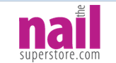 Nail superstore Promo Codes